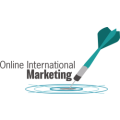 Online International Marketing d.o.o.